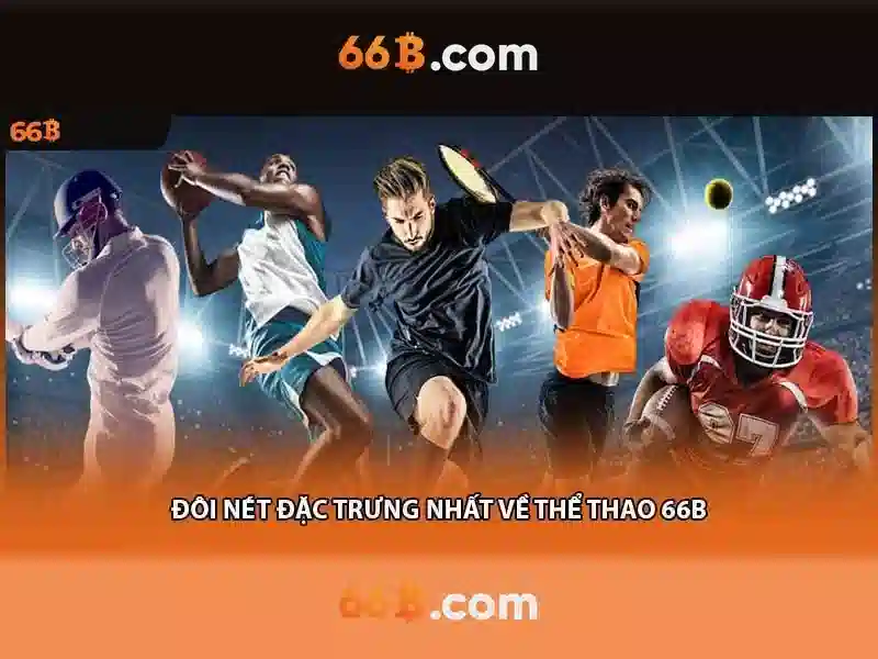 66b: ký hiệu và ý nghĩa trong nhiều ngữ cảnh