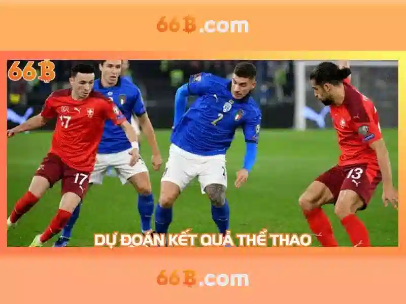 Kien-truc-va-tham-so-cua-66B