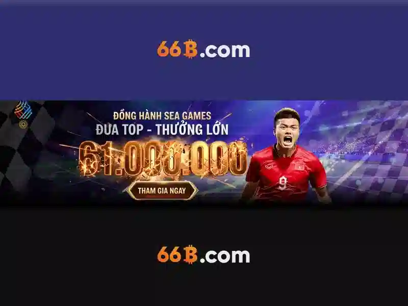Endrick Rời Real Madrid – Câu Chuyện Phía Sau Quyết Định