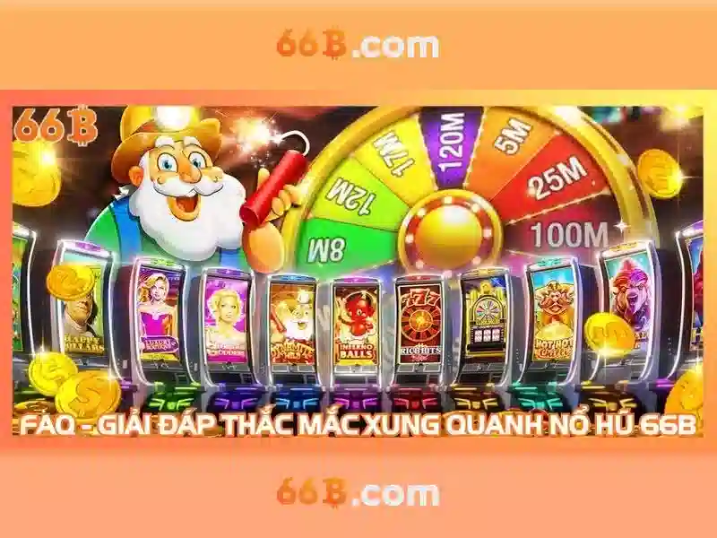 Endrick Rời Real Madrid – Câu Chuyện Phía Sau Quyết Định