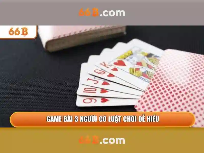 Tương lai của 66b và đánh giá
