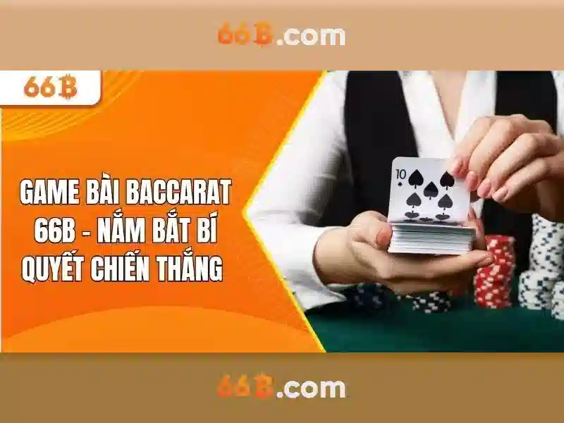 Endrick Rời Real Madrid – Câu Chuyện Phía Sau Quyết Định