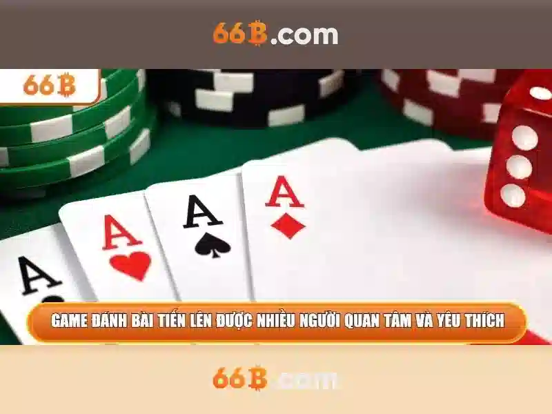 Đào tạo và dữ liệu