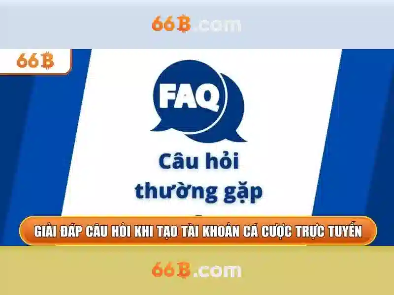 66b nguyễn sĩ sách phường 15 quận tân bình