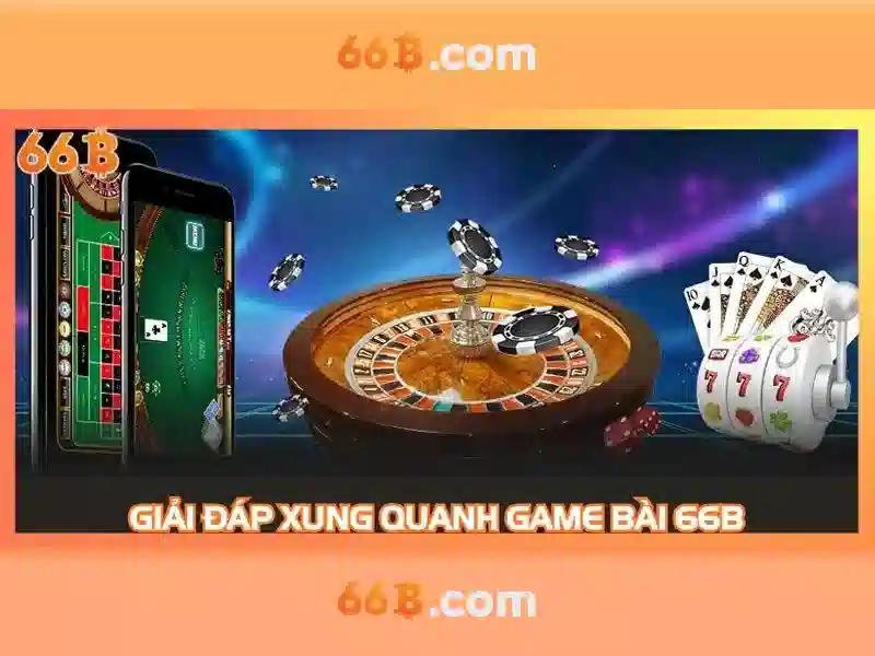 Hiệu suất và giới hạn