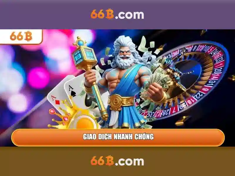 nhà cái 66b – tổng quan chủ đề và giá trị cốt lõi