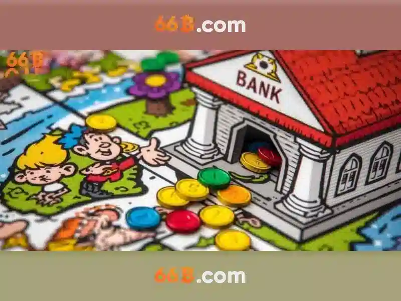 Cấu trúc và tham số của 66B
