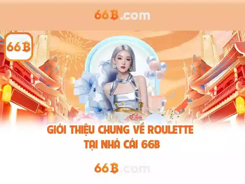 66b. com – Tổng quan và Giá trị cốt lõi