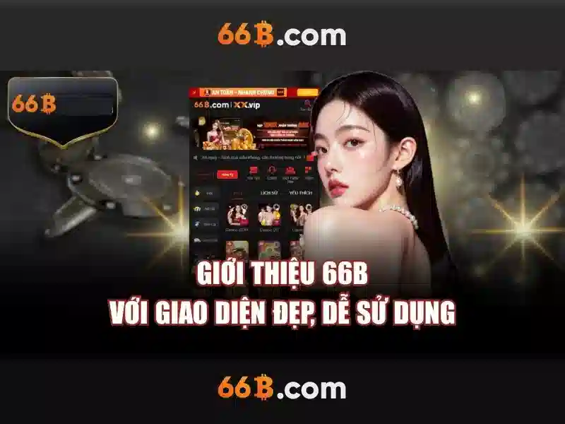 Endrick Rời Real Madrid – Câu Chuyện Phía Sau Quyết Định