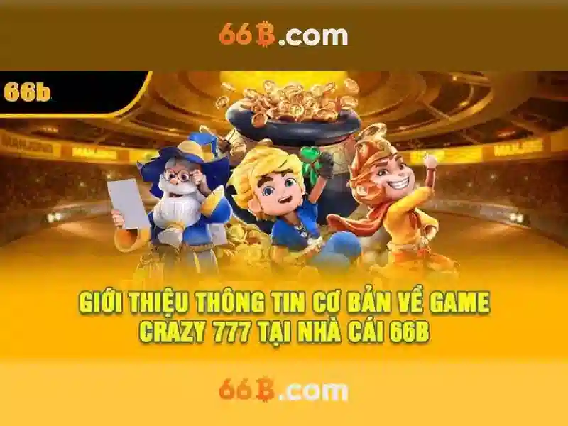 66b: Khái niệm, cấu trúc và ứng dụng