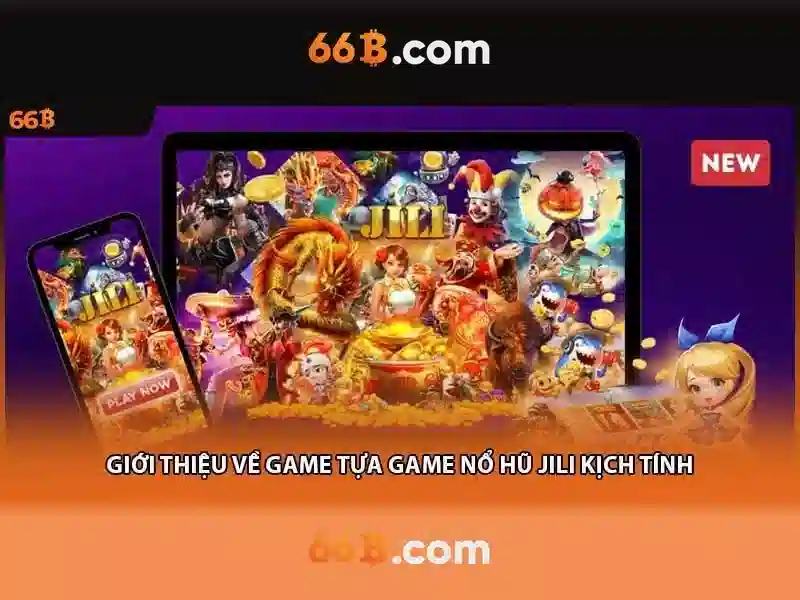 Cấu trúc và cách hoạt động