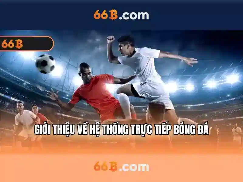 Về mô hình 66B: những điều cần biết