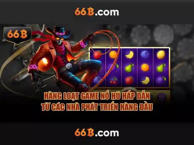 Kiến trúc và tối ưu hóa