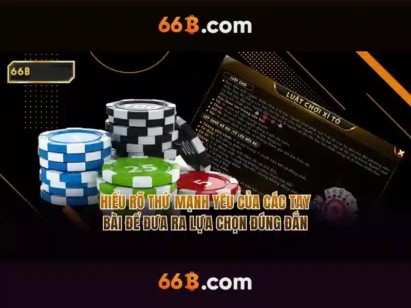 66B: Khám phá mô hình ngôn ngữ lớn