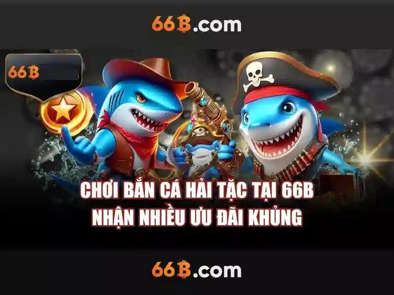 Nguồn gốc và ý nghĩa