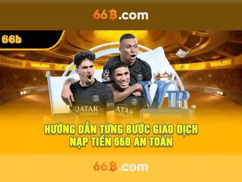 ví dụ và thảo luận
