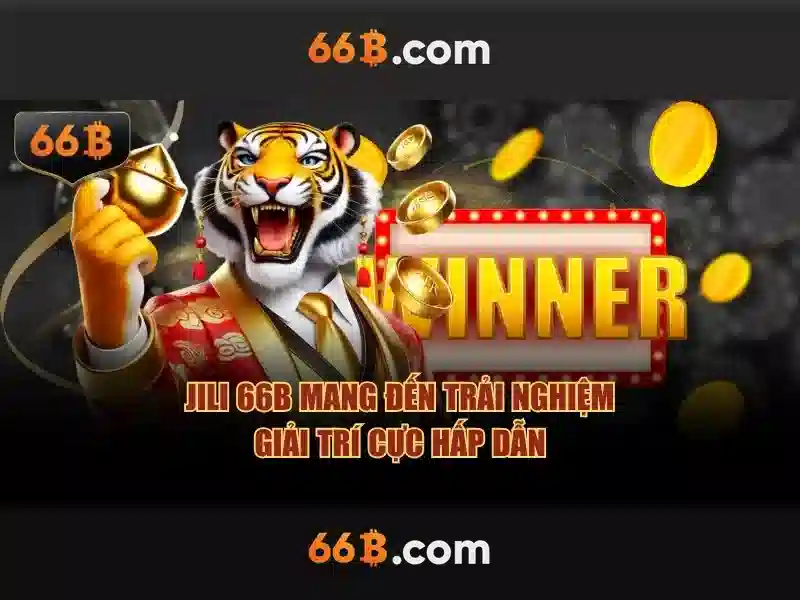 trang chủ 66b – Nền tảng cho cộng đồng 66b tại Tân Bình