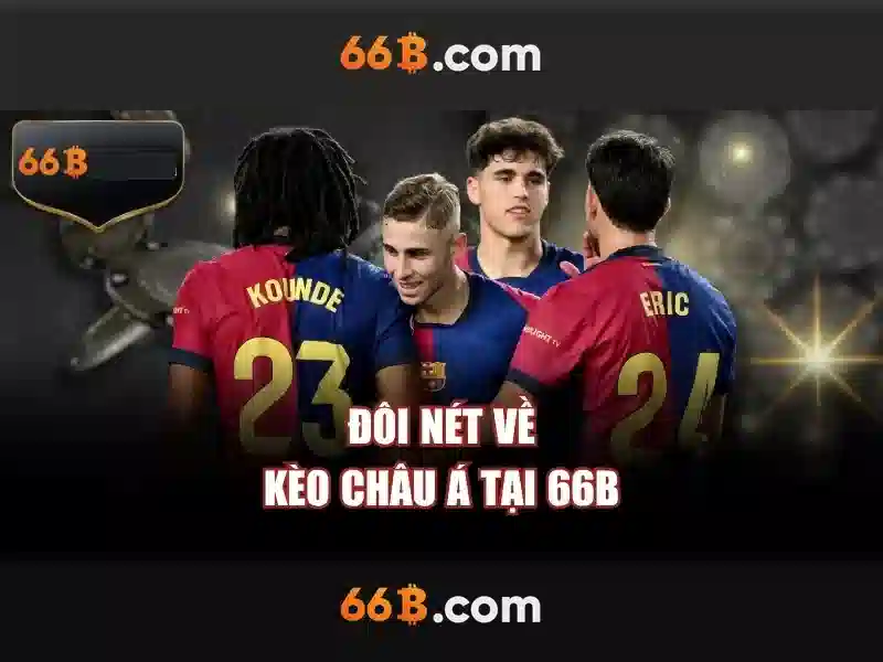 Nguồn gốc từ khóa và sứ mệnh