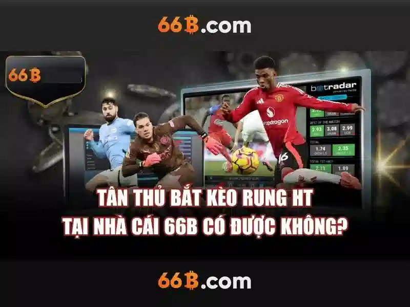 66b nguyễn sỹ sách phường 15 quận tân bình – Lợi thế và cạnh tranh