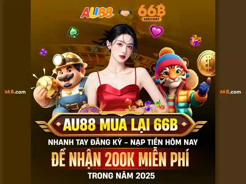 66b nss – Định hình ngành với trải nghiệm hentai 66b