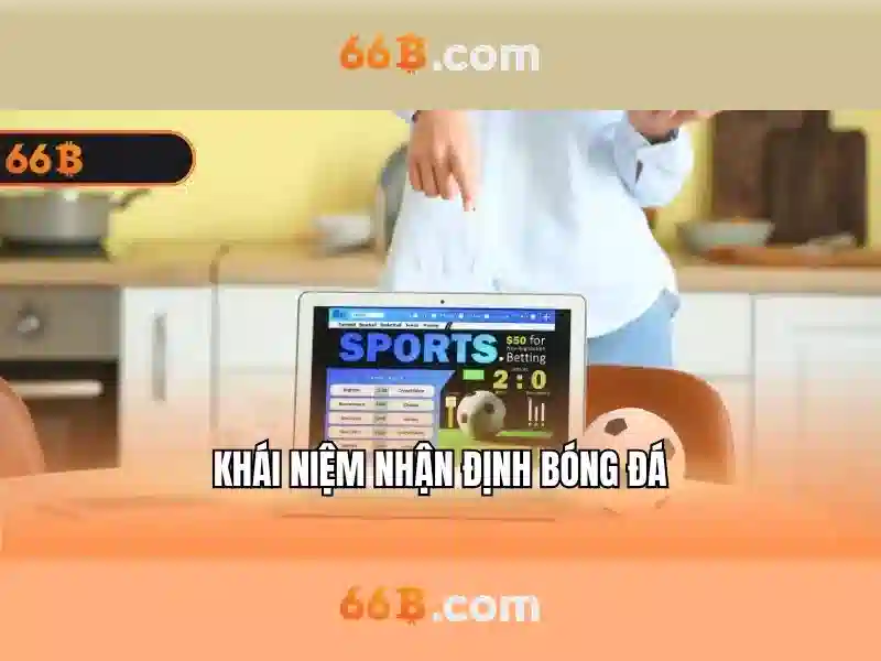 66b,com – Định hình thương hiệu số và trải nghiệm khách hàng