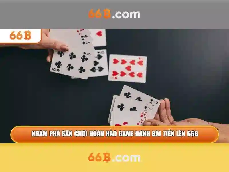 Endrick Rời Real Madrid – Câu Chuyện Phía Sau Quyết Định