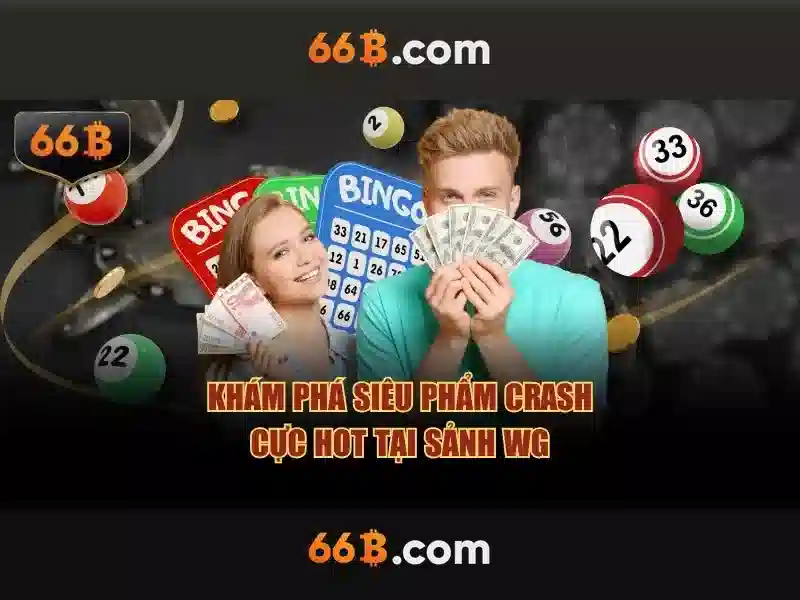 Hướng dẫn chọn size và điều chỉnh