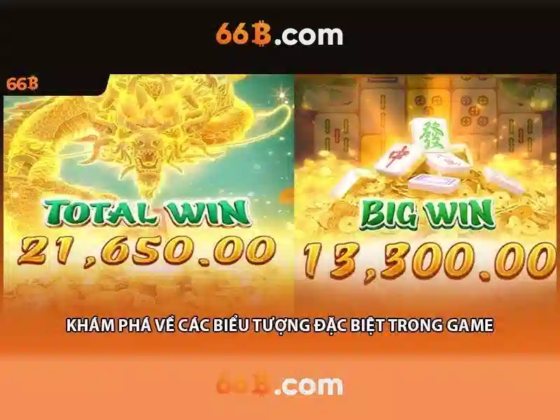 Sản phẩm và dịch vụ cốt lõi: ứng dụng thực tiễn của app 66b download