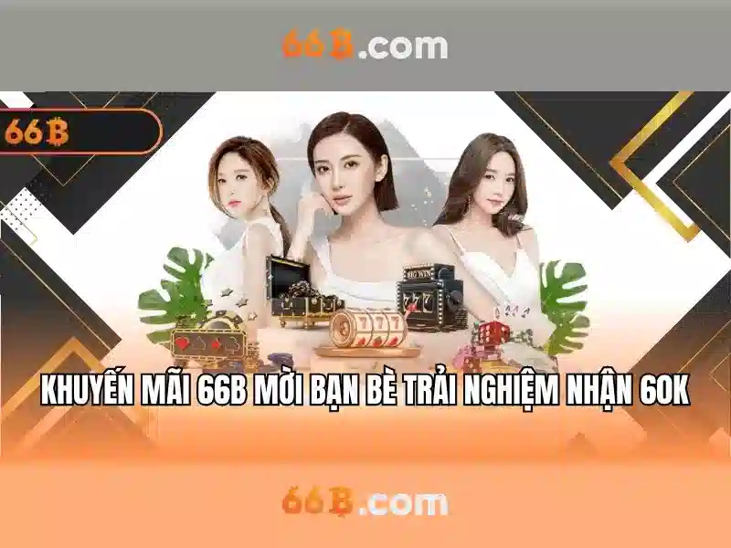 Hiệu suất và ứng dụng\n<h>Ưu điểm và hạn chế</h>\n<p><span style=
