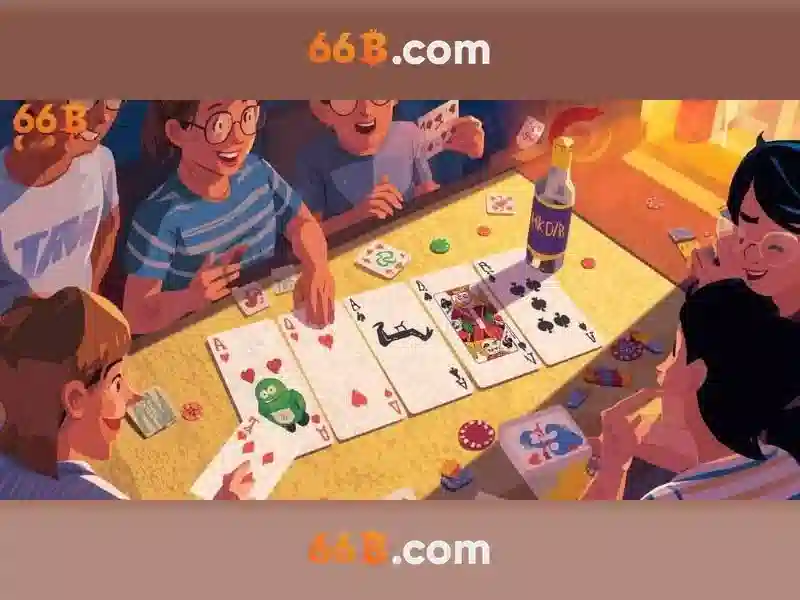 Kiến trúc và hiệu năng của 66B