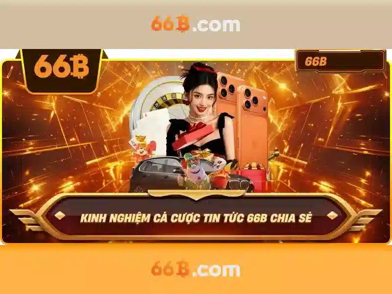 Kiến trúc và đào tạo
