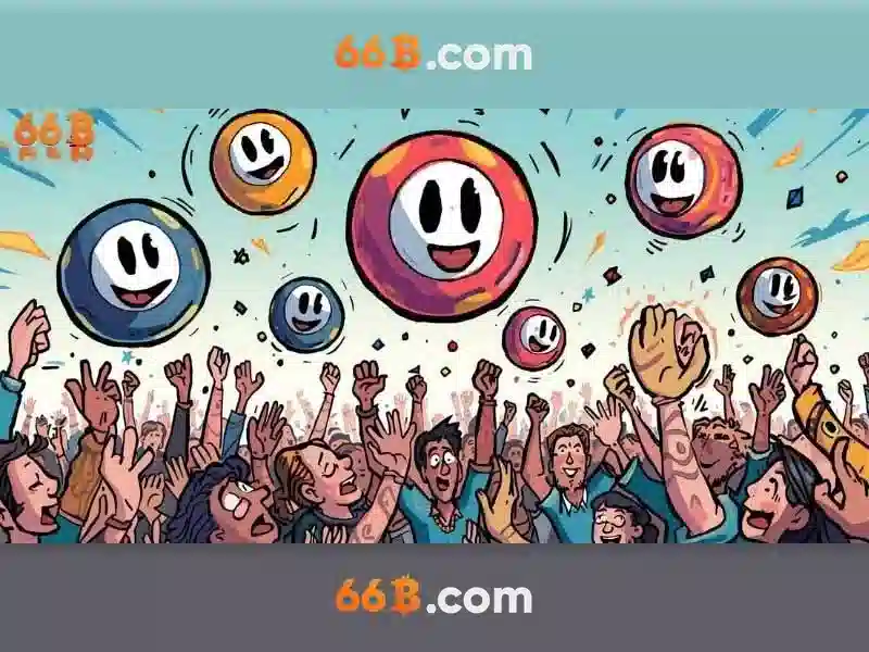 Ưu thế và sức cạnh tranh