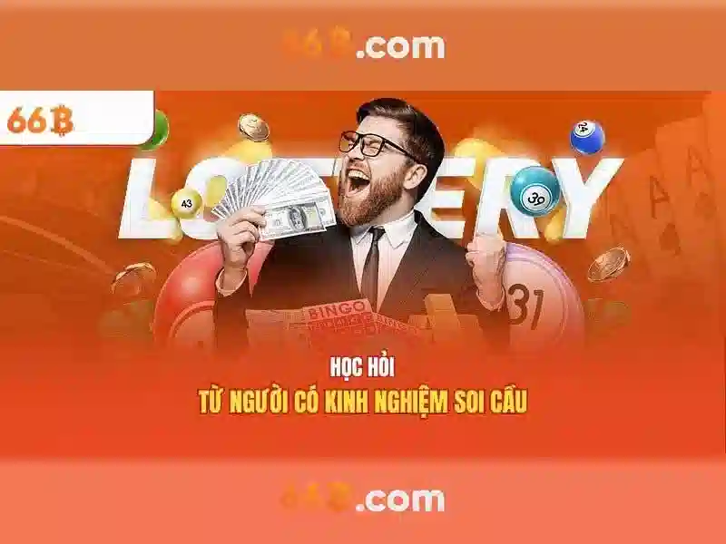 akai fmt-66b – tổng quan chủ đề và giá trị cốt lõi