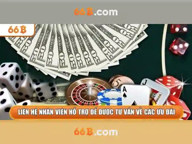 Tương lai của 66B