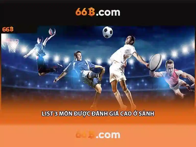 Trường hợp điển hình