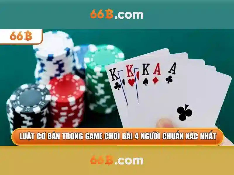66b: Khám phá một ký hiệu số kỳ diệu