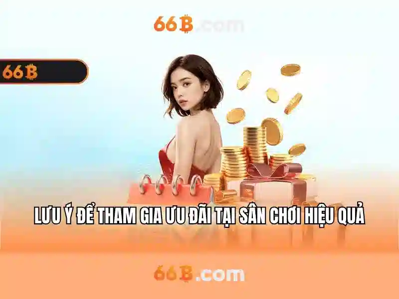 Thách thức và thảo luận đạo đức