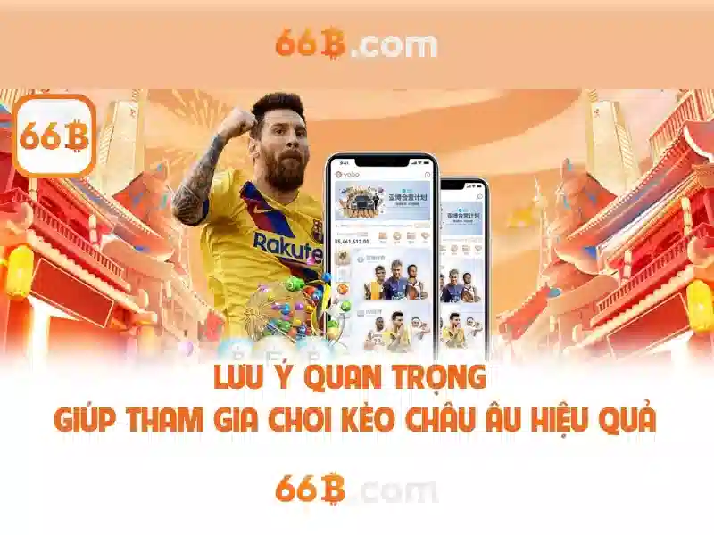 66b: Khai phá AI mới cho tương lai số