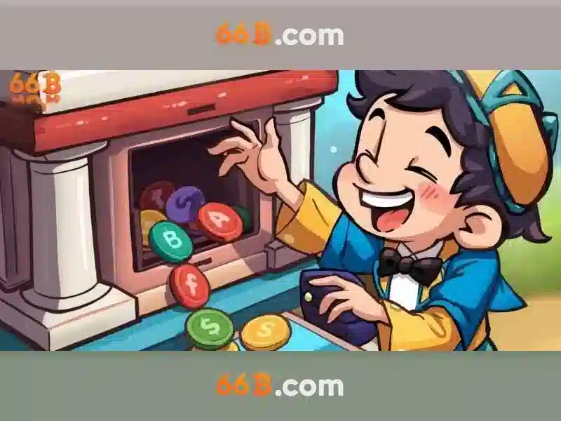 66b: khái niệm, khả năng và ứng dụng