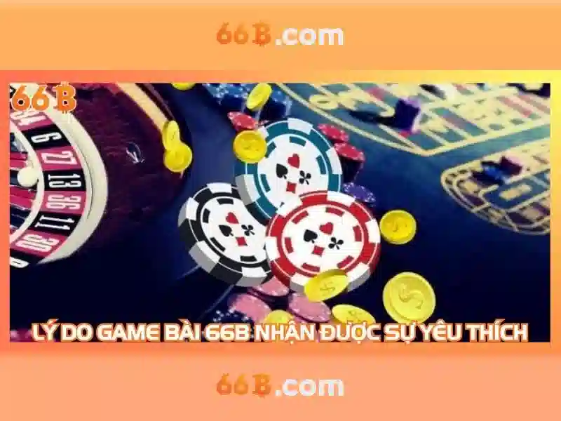 66B: Khám phá một khái niệm công nghệ tiên tiến