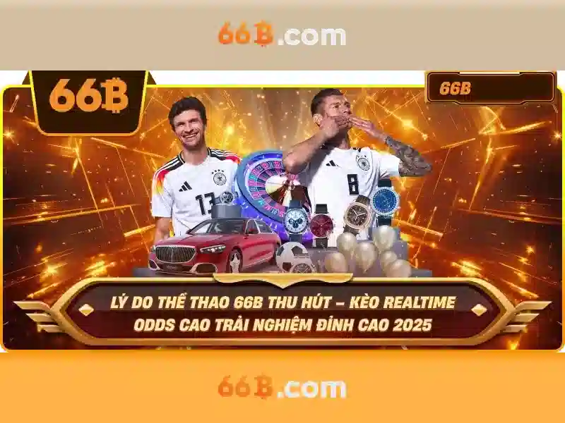 66b: Khai phá một mô hình AI lớn và những ứng dụng của nó