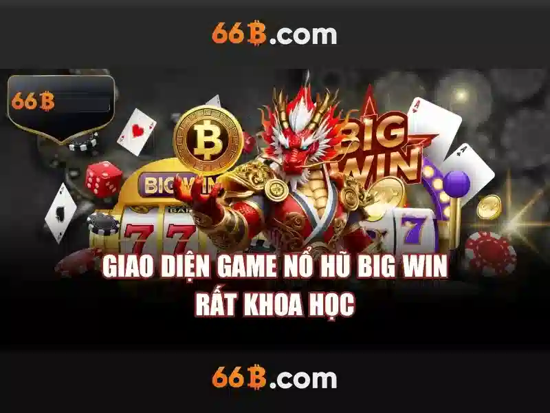 Ứng dụng tiềm năng