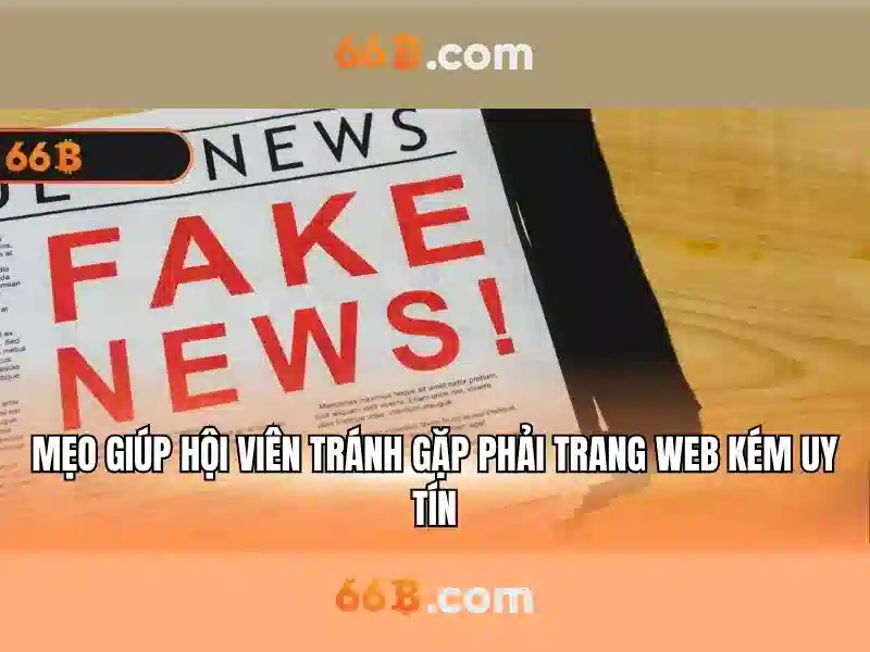 Endrick Rời Real Madrid – Câu Chuyện Phía Sau Quyết Định