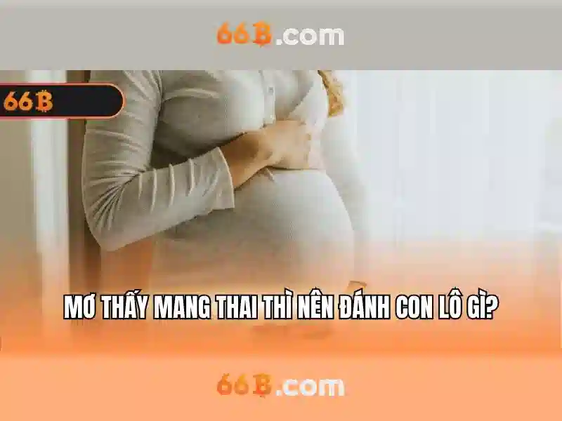 66B: Khai phá sức mạnh của mô hình ngôn ngữ 66 tỷ tham số