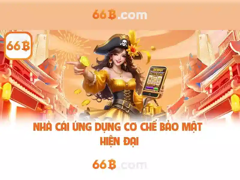 66b hoàng diệu 2 thủ đức – Đột phá dịch vụ và trải nghiệm