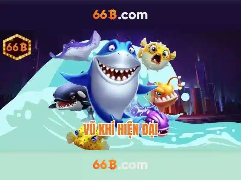 Ứng dụng và tiềm năng của 66b