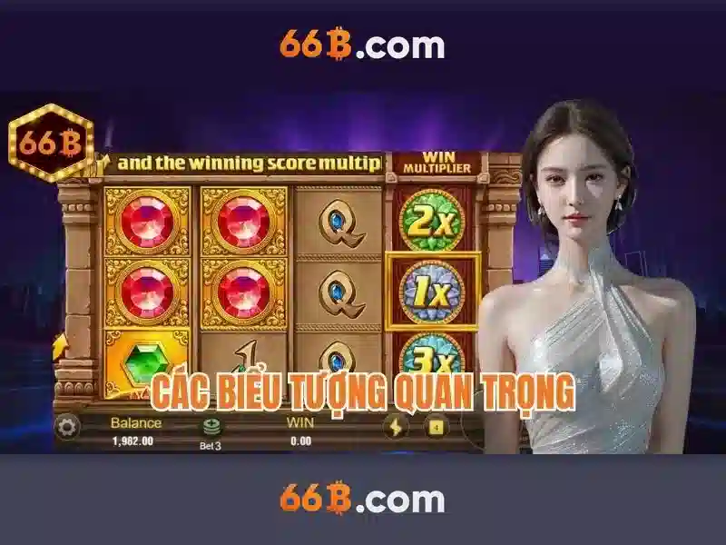 66b là một khái niệm số học và công nghệ