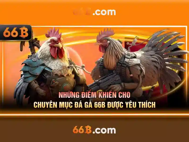 Ứng dụng thực tế của 66b\n<h>Kết luận về tương lai của 66b</h>\n<p><span style=