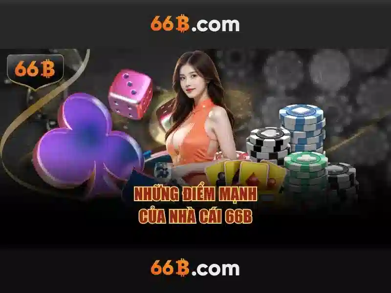 66B: Mô hình ngôn ngữ 66 tỷ tham số và những khám phá