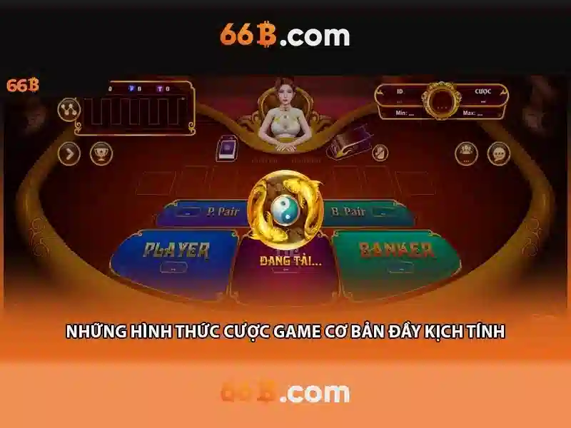 66B: một mô hình ngôn ngữ khổng lồ 66 tỷ tham số